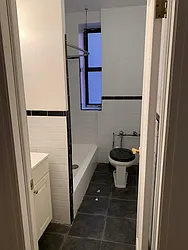 Rented by Lang Realty LLC