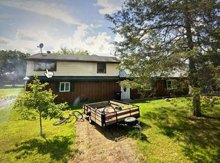115 Wisconsin St, Tomah, WI 54660