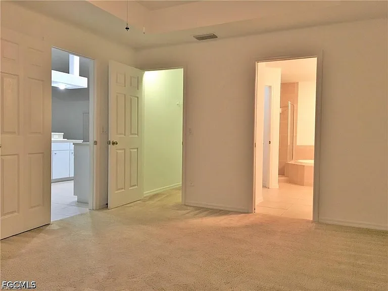 2221 SW 8th Pl — Photo 13