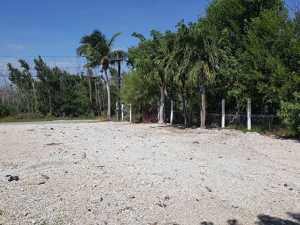 2nd image of 31566 Avenue B