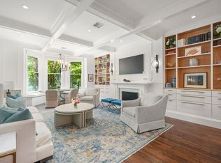 255 Commonwealth Ave APT 2, Boston, MA 02116