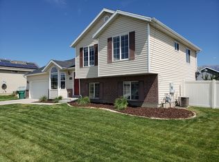 853 S 740 W, Lehi, UT 84043
