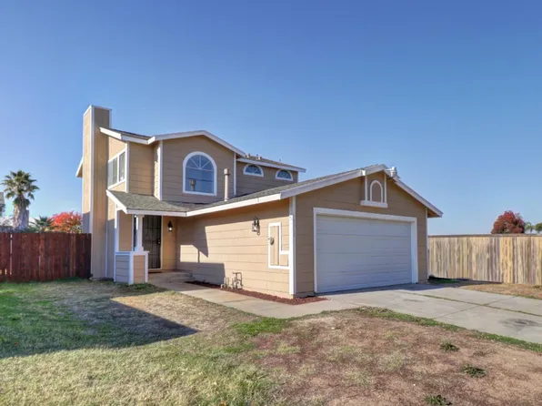 7568 Citrus Ave, Sacramento, CA 95823