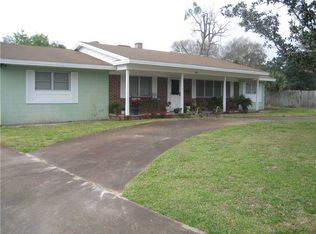 34 E 1st St, Apopka, FL 32703