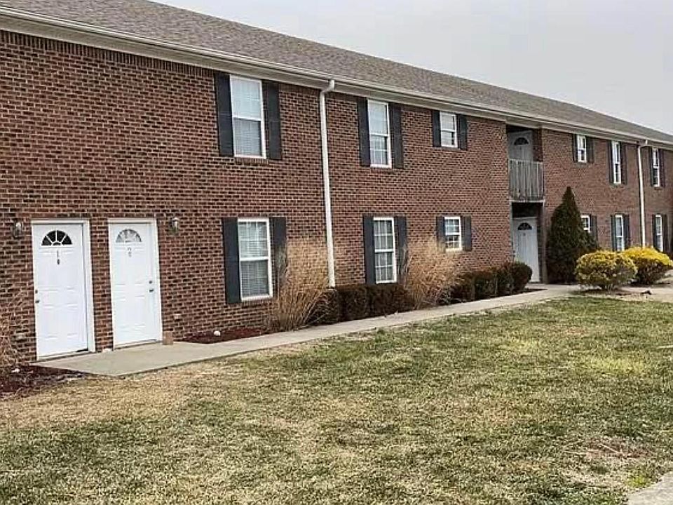 1st image of 2021 Willow Dr #6