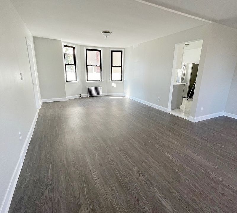 1st image of 10-24 150th St #1A