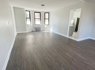 10-24 150th St #1A, Whitestone, NY 11357