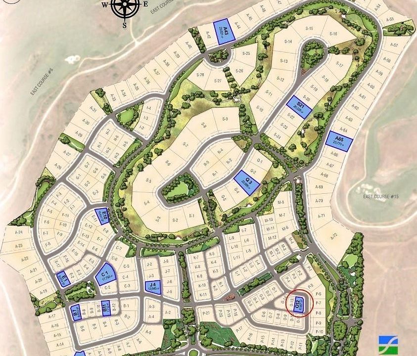 1st image of 443 Tannen Dr