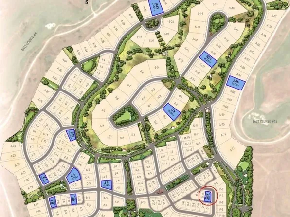 443 Tannen Ln, Frisco, TX 75033