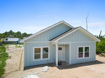 128 Gulf Terrace Ln, Port Saint Joe, FL, 32456