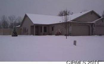 1st image of 12 Clubview Dr