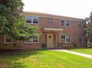 5425-35 W. Forest Home, Milwaukee, WI 53220