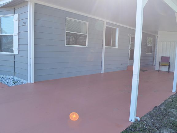 5th image of 355 San Mateo Blvd