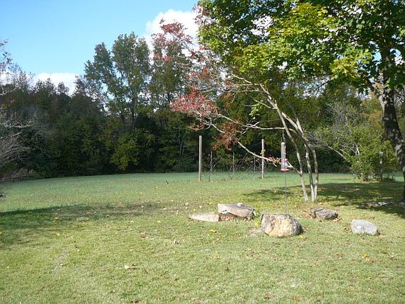 4th image of 183 Creedle Dr