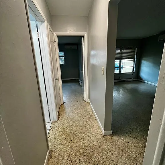 1411 Kennywood Dr #B — Photo 15