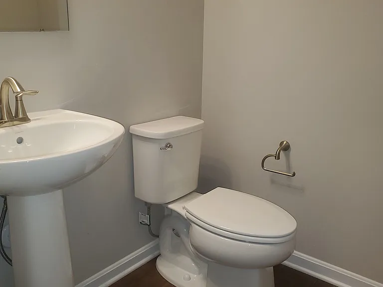 4972 Pebble Ct #4972 — Photo 12