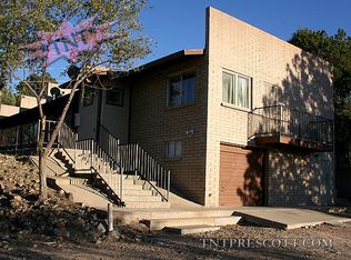 711 S Montezuma St APT 2, Prescott, AZ 86303