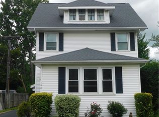 148 Kings Hwy, Amherst, NY 14226