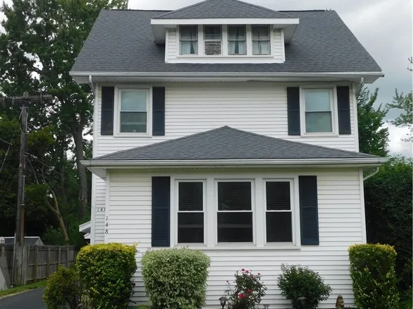 148 Kings Hwy, Amherst, NY 14226