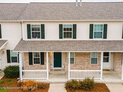 1911 Redbud Ln, Lansing, MI, 48917