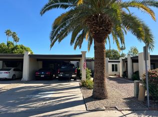 1974 E Oxford Dr, Tempe, AZ 85283