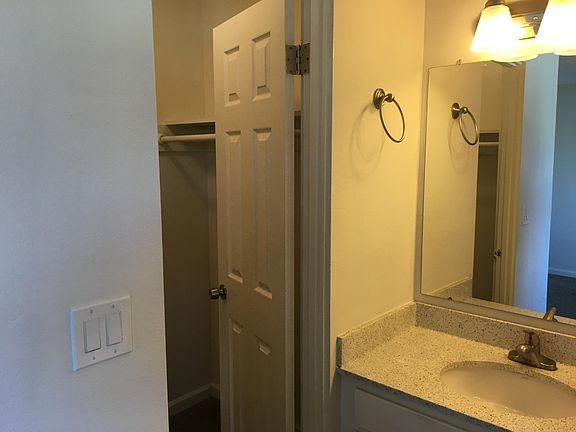 4th image of 4088 Crown Point Dr APT 406