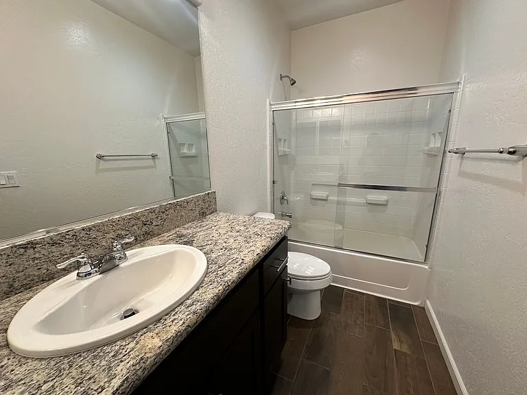 1725 N Silvervale St — Photo 17