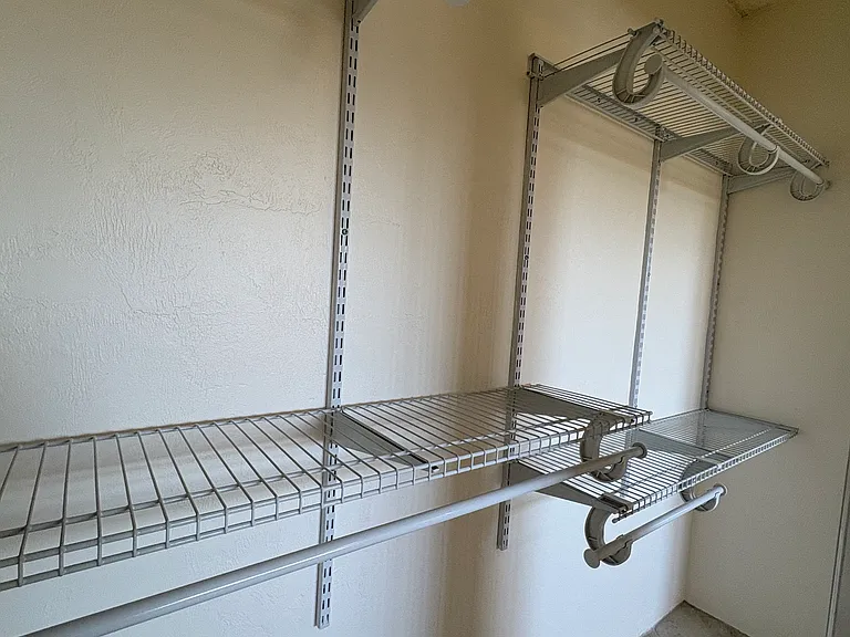 1429 N Atlantic Ave #237 — Photo 22