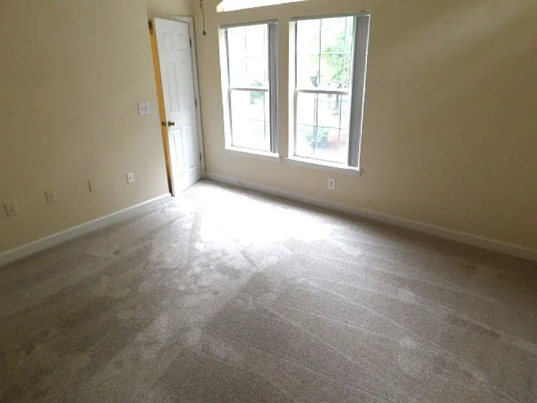 4 Indigo Run Dr #3010 — Photo 15