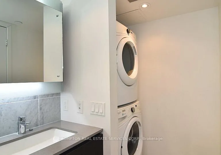 70 Queens Wharf Rd #2507 — Photo 7