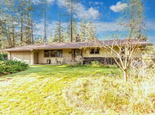 722 S Brooks Rd, Medical Lake, WA 99022