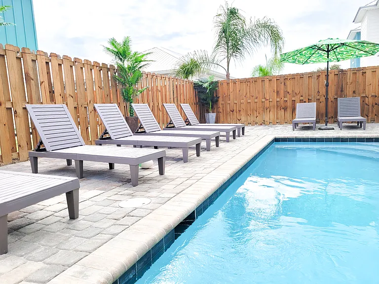 160 Eagle Trace Ct — Photo 31