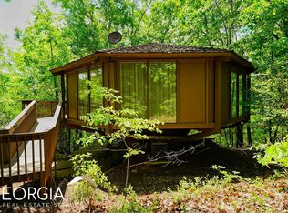 157 Treetop Knoll Dr, Jasper, GA
