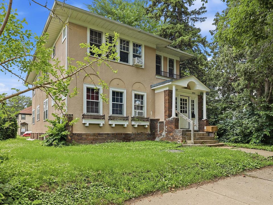 1st image of 1917 Newton Ave N