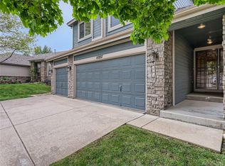 11257 W Ford Dr, Lakewood, CO 80226