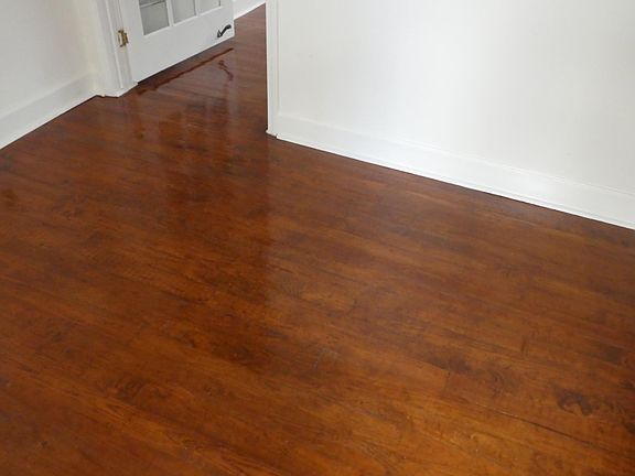 4th image of 2514 Pearl St #105-203