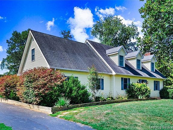 2nd image of 2231 Lenrose Lane NW