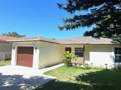 1574 NW 7th Ln, Pompano Beach, FL, 33060