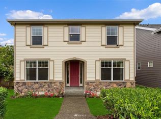 301 Bremerton Ave NE, Renton, WA 98059