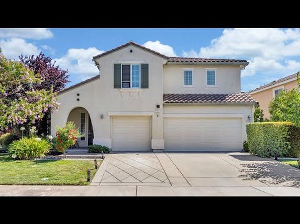 5405 Nectar Cir