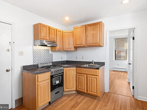 4th image of 1427 W Ritner St