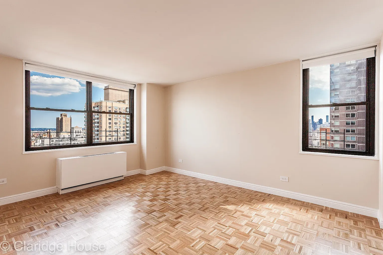 201 East 87th Street — Photo 3