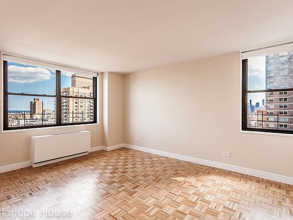 3rd image of 201 E 87th St APT 23R