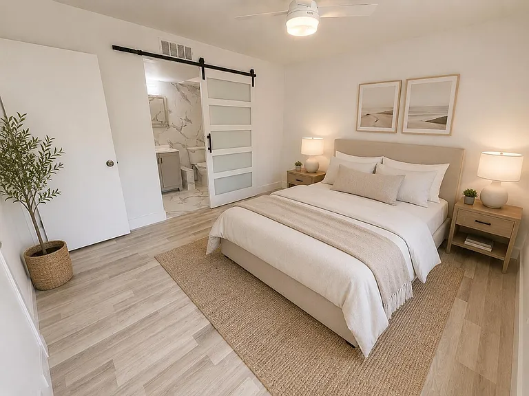 610 NW 13th St #210 — Photo 7