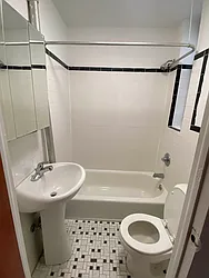 Rented by MOTION New York