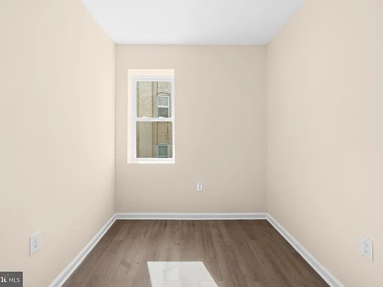 3158 Buena Vista Ter SE #1 — Photo 16