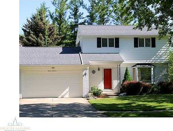 1st image of 1100 E Blanchette Dr