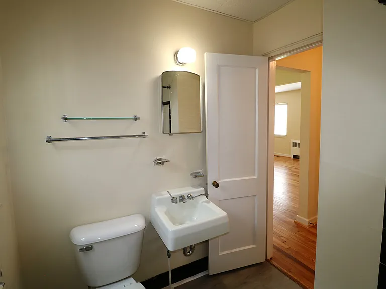 2509 A Miller Park Cir #A — Photo 13