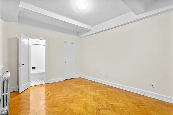 Rented by AJ Clarke | media 6