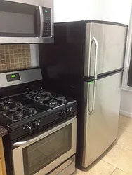 Rented by PMG Real Estate 